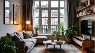 Assurance habitation à rennes : le rôle de la valeur déclarée